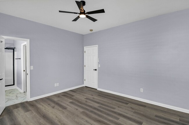 Building Photo - Updated All-Brick Patio Home – Minutes from I-20