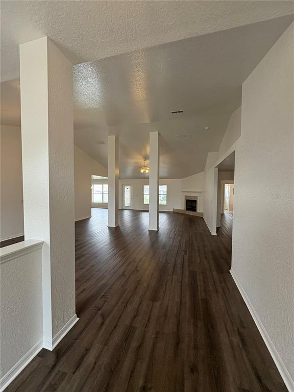 Building Photo - 9880 SW 56th Ave