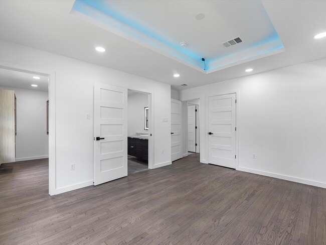 Building Photo - 1107 Stonecrest Dr