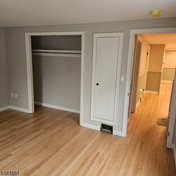 Building Photo - 149 Halsey Rd