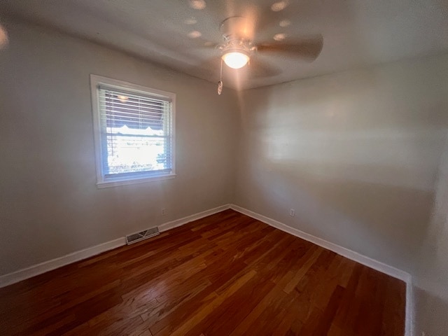 Building Photo - 416 Longleaf Dr