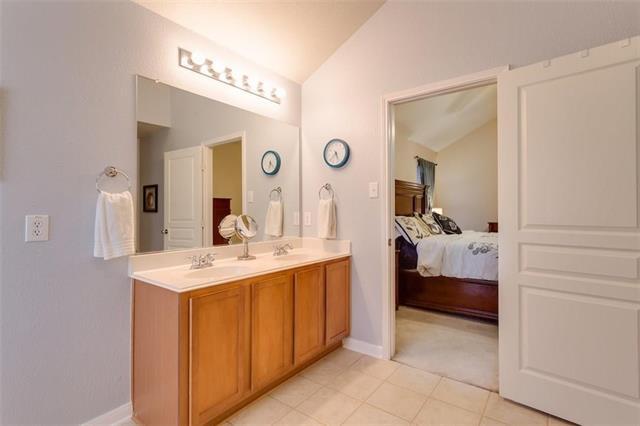 Building Photo - 4812 Carrotwood Dr