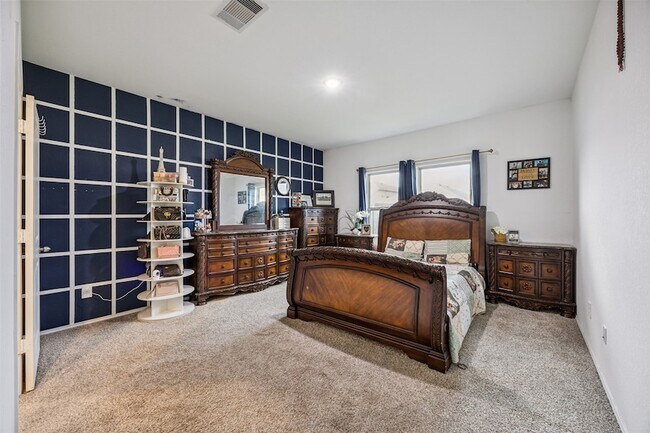 Building Photo - 5102 Hedgerose Ln