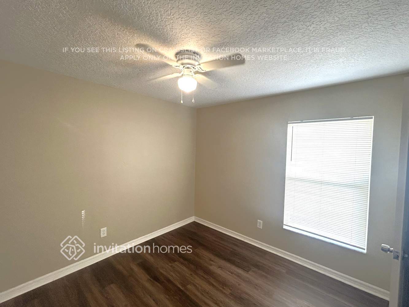 Building Photo - 4609 Rockingchair Dr