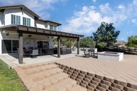 Building Photo - 39550 Calle De Companero