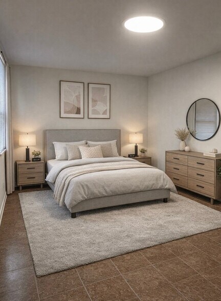 Building Photo - 506 2nd Ave