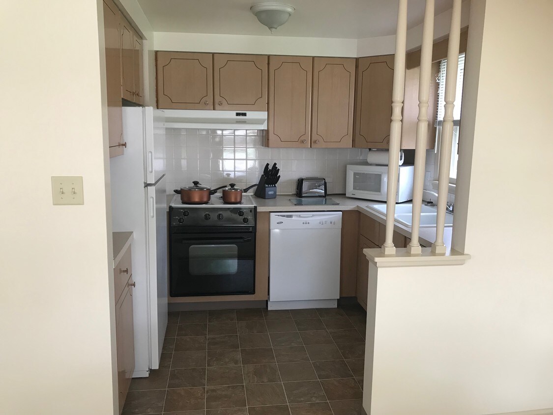 Drexel Hill Apartments Williamsville