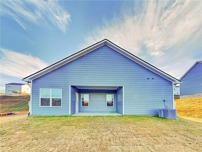 Building Photo - 6144 Nathaniel Ln