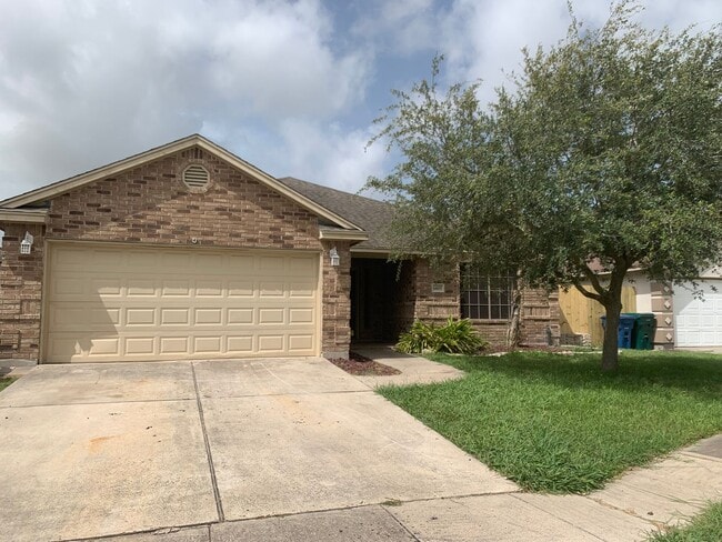 Building Photo - 6805 Northwind Dr