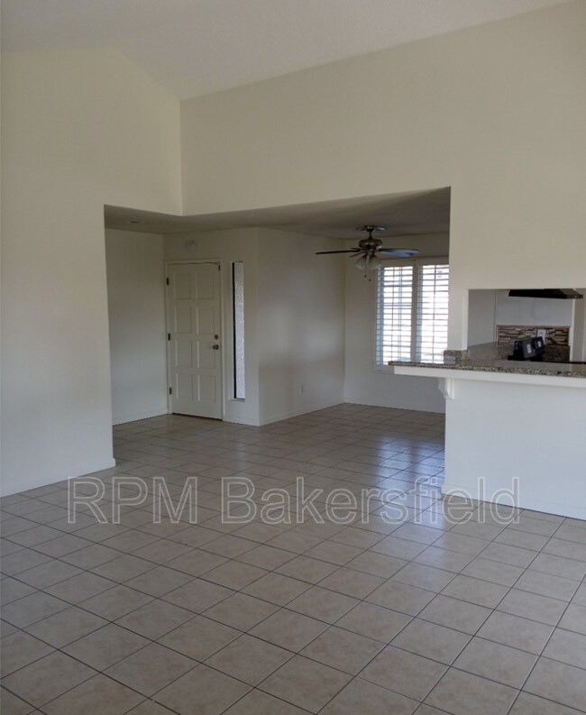 Building Photo - 2851 Van Buren Pl