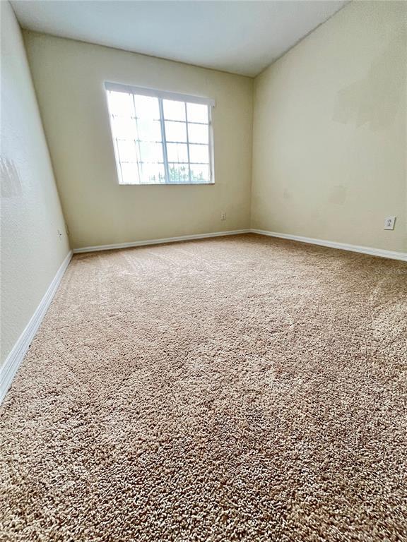 Building Photo - 11534 Bay Gardens Loop