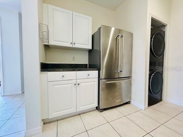 Building Photo - 1750 Coriander Dr