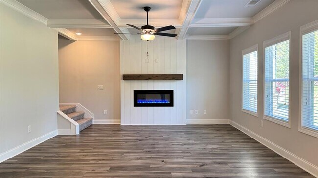 Building Photo - 2920 Westgate Park Dr