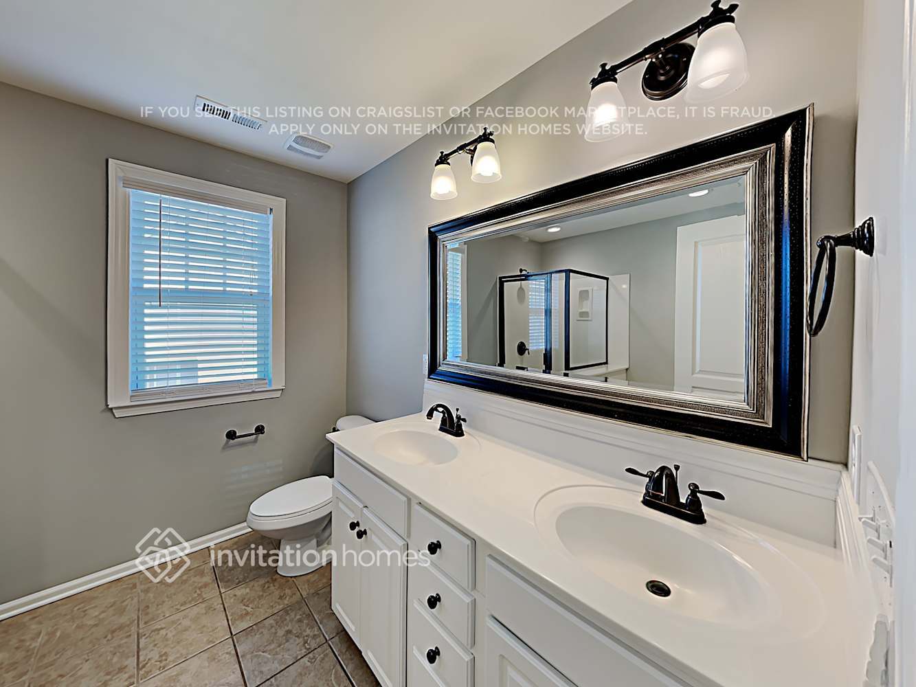 Building Photo - 11148 Green Spring Dr