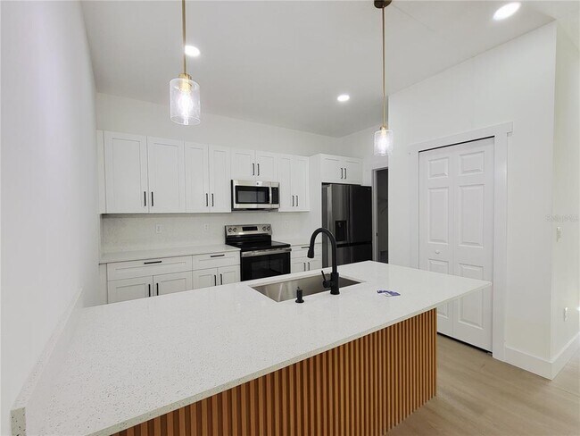 Building Photo - 1751 Nandina Ct NW