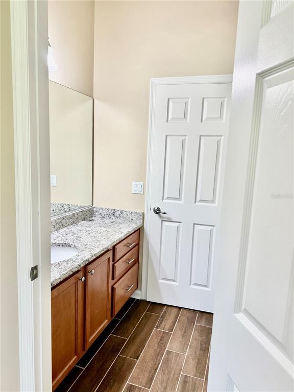 Building Photo - 3019 Santa Marcos Dr