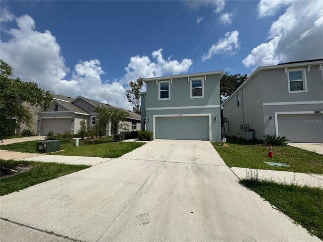 Primary Photo - 10829 Trailing Vine Dr