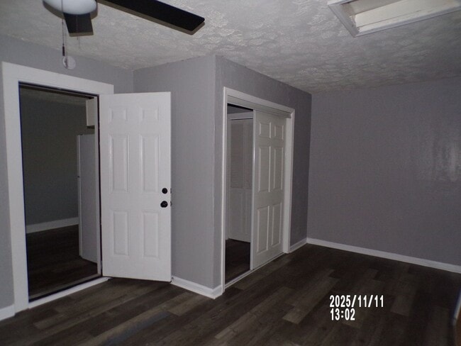 Building Photo - remodeled home