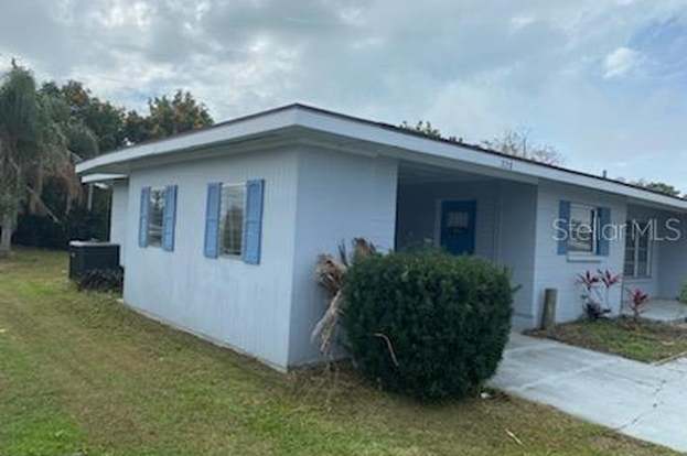 Building Photo - 220 Glen Oak Rd