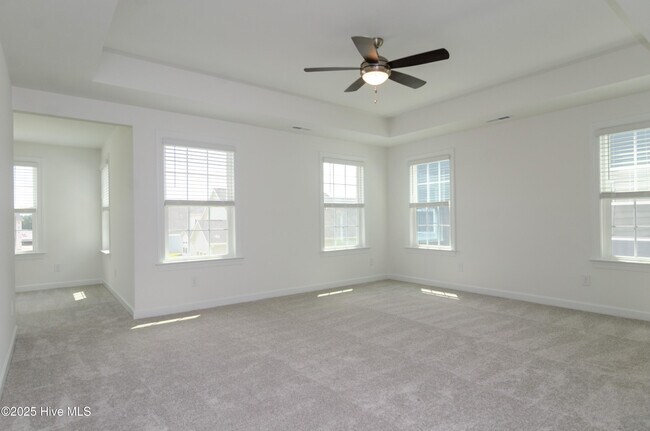 Building Photo - 2152 Star Shower Wy
