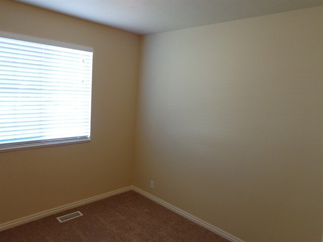 Building Photo - 3449 W Clearbrook Cir