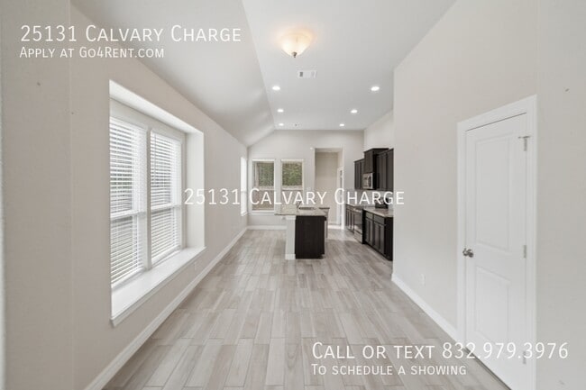 Building Photo - 25131 Calvary Charge-