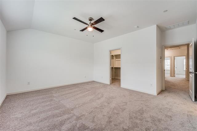 Building Photo - 8940 Samara St