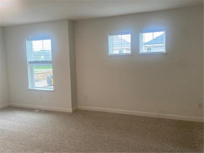 Building Photo - 14973 Archdale Ln