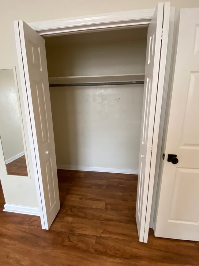 Building Photo - North Palms Courtyard - 610