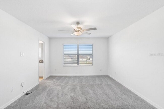 Building Photo - 10439 Lavender Aster Trl