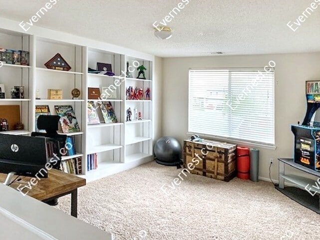 Building Photo - 3902 Scotsmoore Dr