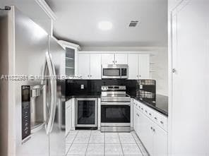 Building Photo - 6753 NW 182nd St
