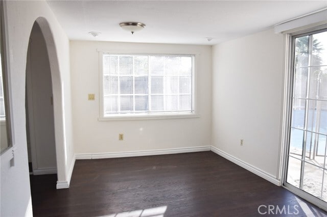 Building Photo - 16131 Nassau Ln