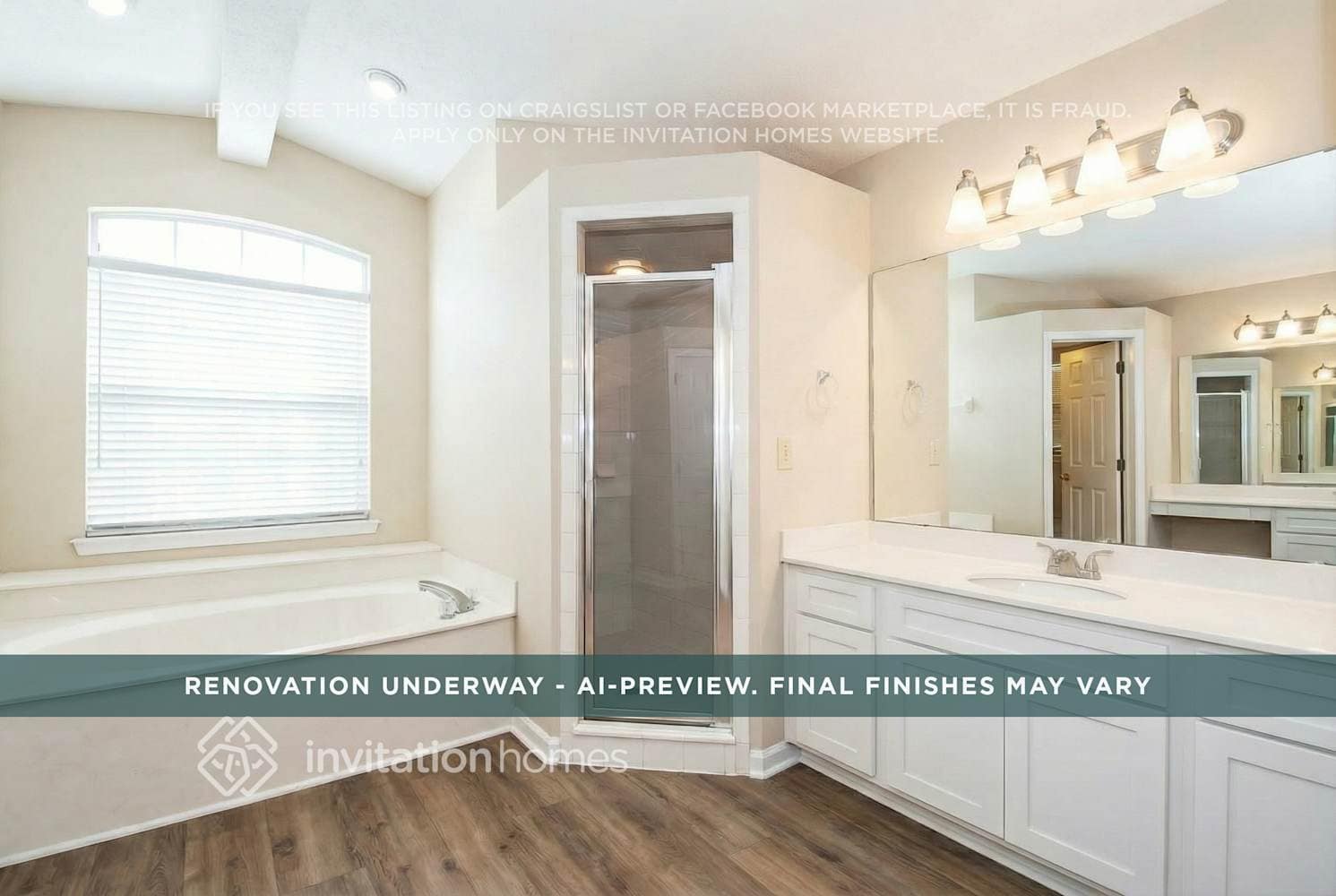 Building Photo - 11836 Lake Fern Dr