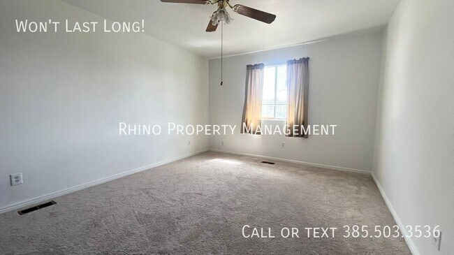 Building Photo - 825 W Arapahoe Ave
