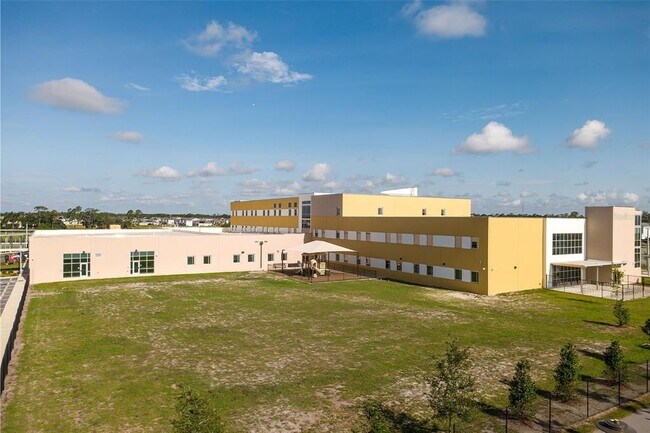Building Photo - 2952 Embark Trl