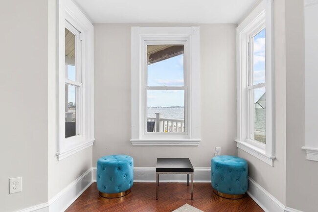 Building Photo - 59 Coral Ave