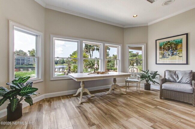 Building Photo - 800 Ironwood Dr