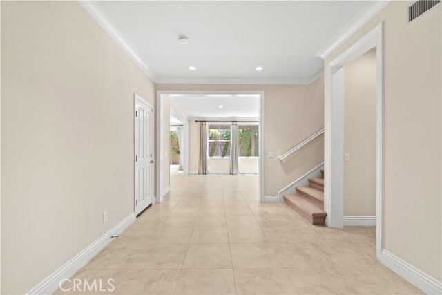 Building Photo - 88 Nassau