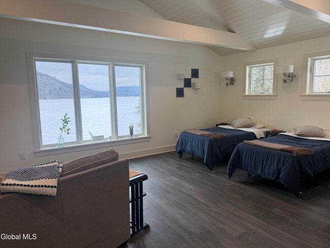 Building Photo - 7457 NY-8