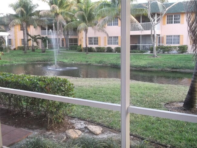 Building Photo - 760 SE 2nd Ave