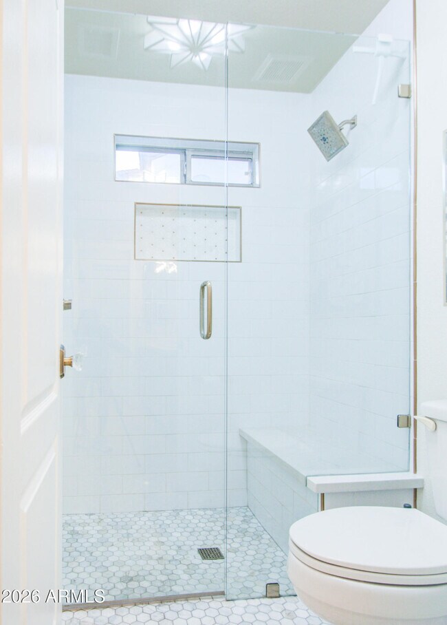 Building Photo - 5448 E Harmony Ave