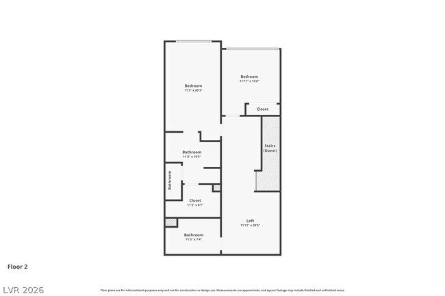 Building Photo - 353 E Bonneville Ave