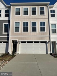Building Photo - 7709 Harlow Cir