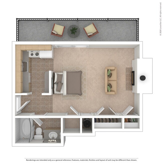 Creeks of Gladstone 41 NE 60th Ter Gladstone MO 64118 Apartment Finder