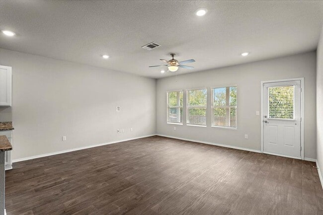Building Photo - 5705 Brocade Dr