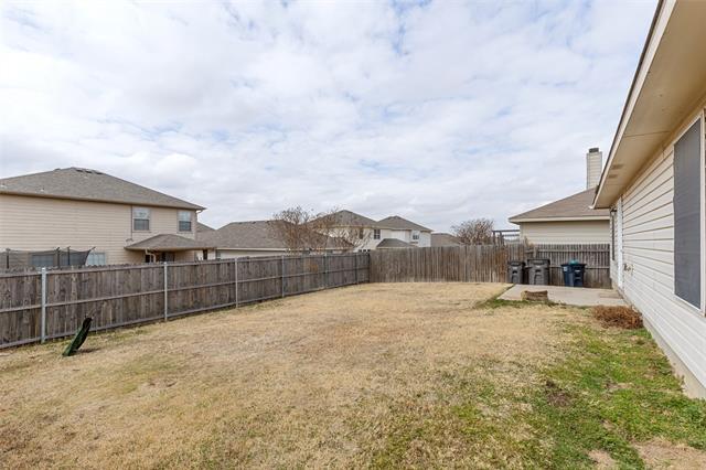 Building Photo - 14109 Cochise Dr
