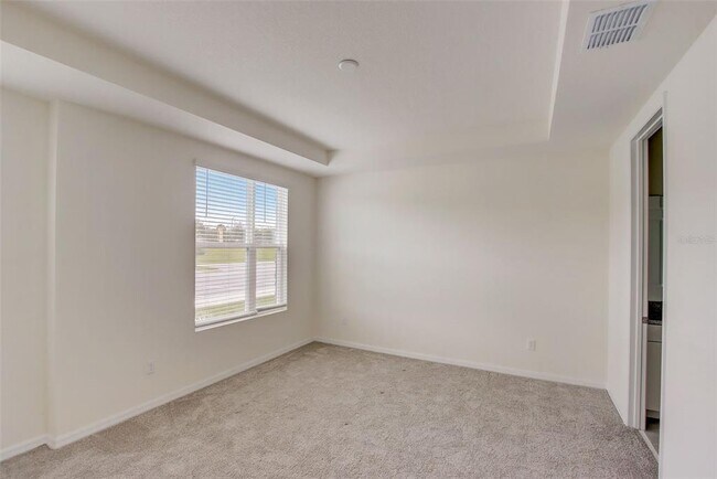 Building Photo - 1688 Tropical Palms Cir