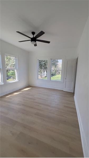 Building Photo - 1613 Live Oak Ave