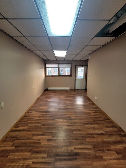 Building Photo - 118 Spring St